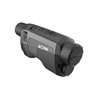 HIKVISION - HIKMICRO Gryphon Thermal Imaging Camera - Black - GH35