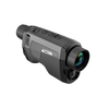 HIKVISION - HIKMICRO Gryphon Thermal Imaging Camera - Black - GH25