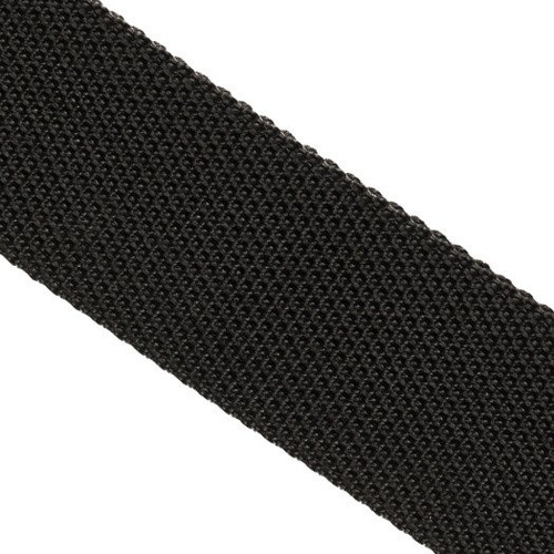 Magpul - MS3® GEN2 Multi-Mission Sling - Black - MAG514-BLK