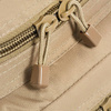 M-Tac - Backpack Plecak Assault Pack - 20 L - Tan - 10332003