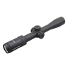 VictOptics - Airgun Scope S4 3-12x40 SFP - MDL - Black - OPSL31