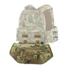 M-Tac - Hand Warmer Elite - Cordura - Multicam - 10173008