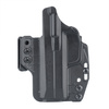 Bravo Concealment - Holster IWB Torsion 3.0 for Sig Sauer P365 X-Macro - Right - BC20-1036