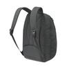 Helikon - Backpack Traveler - Cordura - 24,5 L - Black - PL-TRB-CD-01