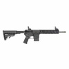 Tippmann Arms - M4-22 Pro-S - 12,5” - .22 LR