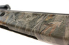 Norica - Spider GRS Break-Barrel Airgun - 4.5 mm Diabolo - Reaper Buck Camo - 111.15.429