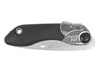 Silky - Folding Woodworking Saw - Pocketboy 130-10 - KSI534013