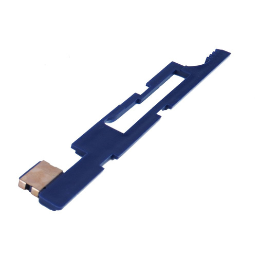 Ultimate - Selector Plate - AK - 16624