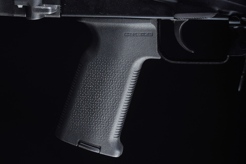 WBP Rogów - Carbine Jack x Magpul - Polymer - 7.62 x 39 mm