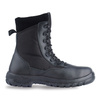 Protektor - GROM PLUS Tactical Boots - TE-POR Membrane - 228742