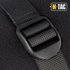 M-Tac - Compression Belt - Black - 20407002