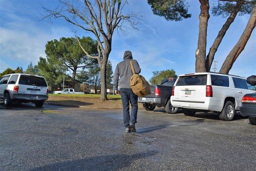 Helikon - Urban Training Bag® - Cordura® - Olive Green - TB-UTB-CD-02