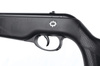 Norica - Dream Hunter Airgun - 4.5 mm - 111.13.355