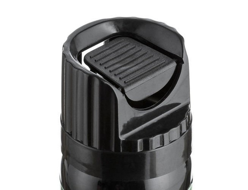 KKS - ProTect Anti-Dog Pepper Spray - Cloud - 40ml - 01440-C