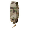 Direct Action - Tac Reload Pouch Pistol MK II - Cordura - MultiCam - PO-PTT2-CD5-MCM