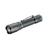 Fenix - TK20R UE LED Flashlight - 2800 Lm - Grey - 039-565