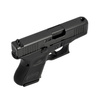 Glock - Pistol Glock 26 Gen 5 FS - 9x19 mm Para - Black