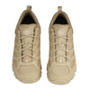 Merrell - Low military boots - Moab 3 Tactical - Coyote - J004115.