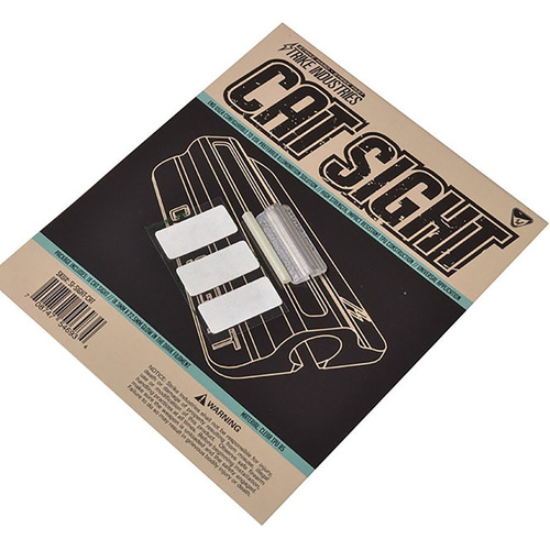 Strike Industries - Cat Sight - SI-Sight-Cat