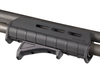 Magpul - MOE® M-LOK® Forend for Mossberg® 590/590A1 - Orange - MAG494 ORG