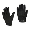 M-Tac - Assault Tactical Gloves Mk.5 - Black - 90305002