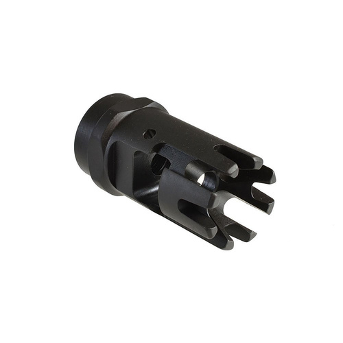 Strike Industries - Compensator Checkmate Comp .223/5.56 - SI-CM-COMP