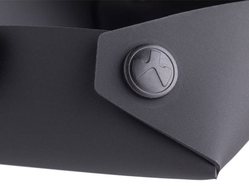 Magpul - DAKA™ Magnetic Field Tray Large - Black - MAG1125-0011