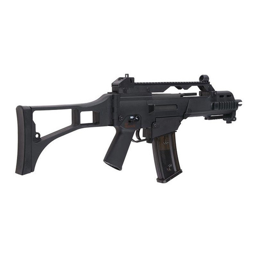 Specna Arms - SA-G12 Carbine Replica - Electric Blow Back