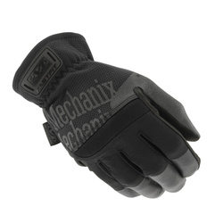 Mechanix - Tactical Gloves FastFit - Covert Black - FFTAB-55