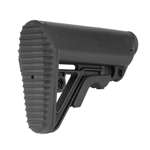 IMI Defense - Operator Stock for M16 / M4 - Commercial - IMI-ZS105C