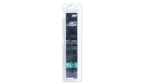 Ultimate - Upgrade Spring M105 - Green – 18764