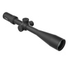 Vector Optics - Rifle Scope Sentinel-X Pro 10-40x50 - SCOL-58