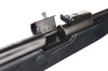 Norica - Dream Hunter Airgun - 4.5 mm - 111.13.355