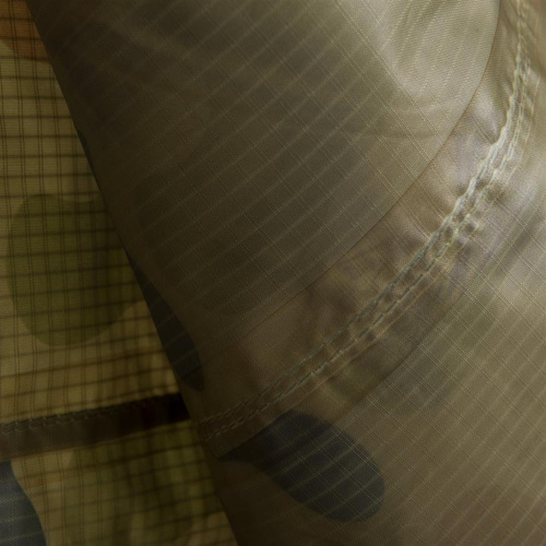 Helikon - Supertarp Small® - 250 x 200 cm - Polish Woodland - PO-STS-PO-04