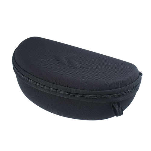 Gatorz - Safety Glasses Rig - Smoke - Tan - GZ-14-301