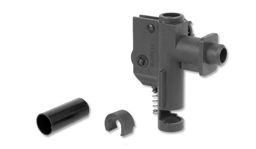 Guarder - HopUp Chamber - GE-07-24