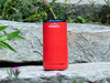 Thermacell - Mosquito repellent Patio Shield - Red - TH-PATIO-C