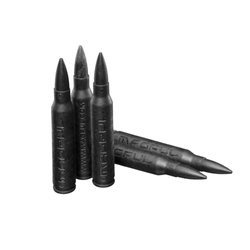 Magpul - Dummy Rounds Set 5.56x45mm NATO - 5 pcs - MAG215