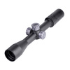 Vector Optics - Rifle Scope Marksman 4-16x44 - 30 mm - First Focal Plane - SCFF-25