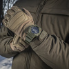 M-Tac - Tactical Sports Watch - Olive - 50006001