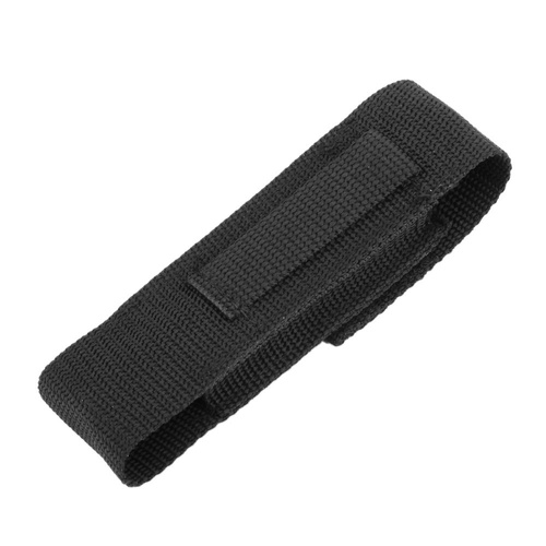 Mil-Tec - Compact foldable baton - 16214500