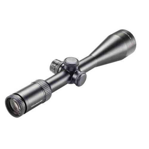 Delta Optical - Scope Titanium 2,5-15x56 HD SF 2D - DO-2457