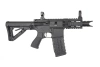 G&G - Fire Hawk Electric Carbine Replica - Black - GIG-01-007898