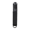 Walther - Telescopic Defense Baton Pro Secur with Sheath - 21" / 53 cm - Black - 2.1908