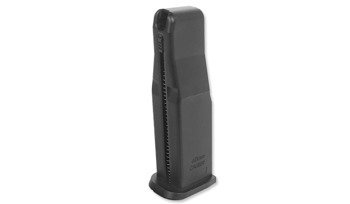 Umarex - Magazine H&K USP - CO2 - 2.5561.1