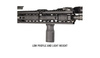 Magpul - Vertical Forward Grip M-LOK® MVG® - Flat Dark Earth - MAG597-FDE