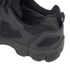 Mil-Tec - Chimera Shoes Low - Black - 12818102