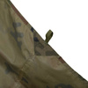 Helikon - Supertarp® Shelter Cape - 300 x 300 cm - Olive Green - PO-STP-PO-02