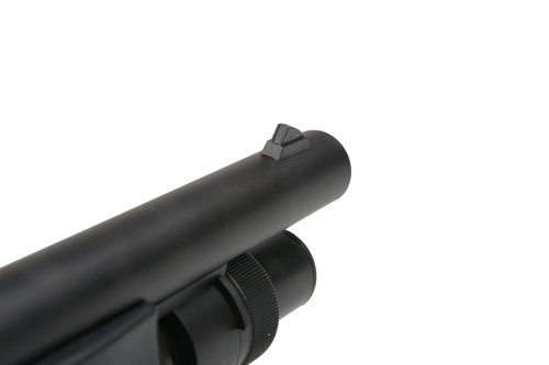 Cyma - Shotgun ASG Replica CM360 - Black - CYM-03-015760