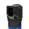 TM - Pepper Gas "Policyjny" - Stream - 75 ml - 04764